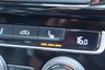 USED 2015 65 VOLKSWAGEN GOLF 2.0 R DSG 3d 298 BHP PAN ROOF - LEATHER - CAMERA - SAT NAV