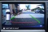 USED 2015 65 VOLKSWAGEN GOLF 2.0 R DSG 3d 298 BHP PAN ROOF - LEATHER - CAMERA - SAT NAV