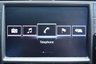 USED 2015 65 VOLKSWAGEN GOLF 2.0 R DSG 3d 298 BHP PAN ROOF - LEATHER - CAMERA - SAT NAV