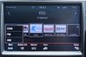 USED 2015 65 VOLKSWAGEN GOLF 2.0 R DSG 3d 298 BHP PAN ROOF - LEATHER - CAMERA - SAT NAV