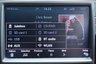 USED 2015 65 VOLKSWAGEN GOLF 2.0 R DSG 3d 298 BHP PAN ROOF - LEATHER - CAMERA - SAT NAV