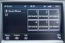 USED 2015 65 VOLKSWAGEN GOLF 2.0 R DSG 3d 298 BHP PAN ROOF - LEATHER - CAMERA - SAT NAV