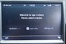 USED 2015 65 VOLKSWAGEN GOLF 2.0 R DSG 3d 298 BHP PAN ROOF - LEATHER - CAMERA - SAT NAV