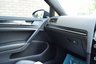 USED 2015 65 VOLKSWAGEN GOLF 2.0 R DSG 3d 298 BHP PAN ROOF - LEATHER - CAMERA - SAT NAV