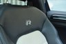 USED 2015 65 VOLKSWAGEN GOLF 2.0 R DSG 3d 298 BHP PAN ROOF - LEATHER - CAMERA - SAT NAV