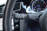 USED 2015 65 VOLKSWAGEN GOLF 2.0 R DSG 3d 298 BHP PAN ROOF - LEATHER - CAMERA - SAT NAV