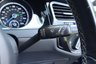 USED 2015 65 VOLKSWAGEN GOLF 2.0 R DSG 3d 298 BHP PAN ROOF - LEATHER - CAMERA - SAT NAV