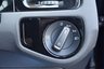 USED 2015 65 VOLKSWAGEN GOLF 2.0 R DSG 3d 298 BHP PAN ROOF - LEATHER - CAMERA - SAT NAV