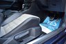USED 2015 65 VOLKSWAGEN GOLF 2.0 R DSG 3d 298 BHP PAN ROOF - LEATHER - CAMERA - SAT NAV