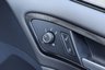 USED 2015 65 VOLKSWAGEN GOLF 2.0 R DSG 3d 298 BHP PAN ROOF - LEATHER - CAMERA - SAT NAV
