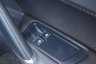 USED 2015 65 VOLKSWAGEN GOLF 2.0 R DSG 3d 298 BHP PAN ROOF - LEATHER - CAMERA - SAT NAV