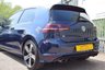 USED 2015 65 VOLKSWAGEN GOLF 2.0 R DSG 3d 298 BHP PAN ROOF - LEATHER - CAMERA - SAT NAV