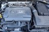 USED 2015 65 VOLKSWAGEN GOLF 2.0 R DSG 3d 298 BHP PAN ROOF - LEATHER - CAMERA - SAT NAV