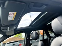 USED 2019 19 MERCEDES-BENZ GLC-CLASS 4.0 AMG GLC 63 4MATIC PREMIUM 5d 470 BHP ** RAC BUYSURE INSPECTED **