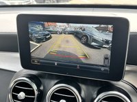 USED 2019 19 MERCEDES-BENZ GLC-CLASS 4.0 AMG GLC 63 4MATIC PREMIUM 5d 470 BHP ** RAC BUYSURE INSPECTED **