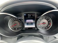 USED 2019 19 MERCEDES-BENZ GLC-CLASS 4.0 AMG GLC 63 4MATIC PREMIUM 5d 470 BHP ** RAC BUYSURE INSPECTED **