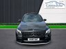 USED 2019 19 MERCEDES-BENZ GLC-CLASS 4.0 AMG GLC 63 4MATIC PREMIUM 5d 470 BHP ** RAC BUYSURE INSPECTED **