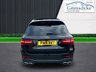 USED 2019 19 MERCEDES-BENZ GLC-CLASS 4.0 AMG GLC 63 4MATIC PREMIUM 5d 470 BHP ** RAC BUYSURE INSPECTED **