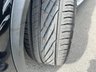 USED 2019 19 MERCEDES-BENZ GLC-CLASS 4.0 AMG GLC 63 4MATIC PREMIUM 5d 470 BHP ** RAC BUYSURE INSPECTED **