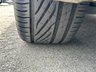 USED 2019 19 MERCEDES-BENZ GLC-CLASS 4.0 AMG GLC 63 4MATIC PREMIUM 5d 470 BHP ** RAC BUYSURE INSPECTED **