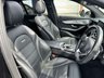 USED 2019 19 MERCEDES-BENZ GLC-CLASS 4.0 AMG GLC 63 4MATIC PREMIUM 5d 470 BHP ** RAC BUYSURE INSPECTED **