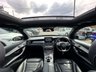 USED 2019 19 MERCEDES-BENZ GLC-CLASS 4.0 AMG GLC 63 4MATIC PREMIUM 5d 470 BHP ** RAC BUYSURE INSPECTED **
