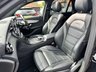 USED 2019 19 MERCEDES-BENZ GLC-CLASS 4.0 AMG GLC 63 4MATIC PREMIUM 5d 470 BHP ** RAC BUYSURE INSPECTED **