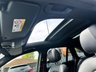 USED 2019 19 MERCEDES-BENZ GLC-CLASS 4.0 AMG GLC 63 4MATIC PREMIUM 5d 470 BHP ** RAC BUYSURE INSPECTED **
