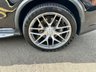 USED 2019 19 MERCEDES-BENZ GLC-CLASS 4.0 AMG GLC 63 4MATIC PREMIUM 5d 470 BHP ** RAC BUYSURE INSPECTED **