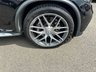 USED 2019 19 MERCEDES-BENZ GLC-CLASS 4.0 AMG GLC 63 4MATIC PREMIUM 5d 470 BHP ** RAC BUYSURE INSPECTED **