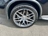 USED 2019 19 MERCEDES-BENZ GLC-CLASS 4.0 AMG GLC 63 4MATIC PREMIUM 5d 470 BHP ** RAC BUYSURE INSPECTED **