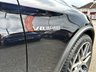 USED 2019 19 MERCEDES-BENZ GLC-CLASS 4.0 AMG GLC 63 4MATIC PREMIUM 5d 470 BHP ** RAC BUYSURE INSPECTED **
