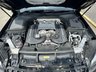 USED 2019 19 MERCEDES-BENZ GLC-CLASS 4.0 AMG GLC 63 4MATIC PREMIUM 5d 470 BHP ** RAC BUYSURE INSPECTED **