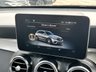 USED 2019 19 MERCEDES-BENZ GLC-CLASS 4.0 AMG GLC 63 4MATIC PREMIUM 5d 470 BHP ** RAC BUYSURE INSPECTED **