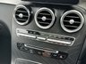USED 2019 19 MERCEDES-BENZ GLC-CLASS 4.0 AMG GLC 63 4MATIC PREMIUM 5d 470 BHP ** RAC BUYSURE INSPECTED **