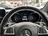 USED 2019 19 MERCEDES-BENZ GLC-CLASS 4.0 AMG GLC 63 4MATIC PREMIUM 5d 470 BHP ** RAC BUYSURE INSPECTED **