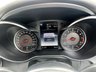 USED 2019 19 MERCEDES-BENZ GLC-CLASS 4.0 AMG GLC 63 4MATIC PREMIUM 5d 470 BHP ** RAC BUYSURE INSPECTED **