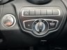 USED 2019 19 MERCEDES-BENZ GLC-CLASS 4.0 AMG GLC 63 4MATIC PREMIUM 5d 470 BHP ** RAC BUYSURE INSPECTED **