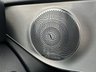 USED 2019 19 MERCEDES-BENZ GLC-CLASS 4.0 AMG GLC 63 4MATIC PREMIUM 5d 470 BHP ** RAC BUYSURE INSPECTED **