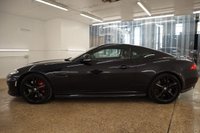 USED 2012 12 JAGUAR XK 5.0 XKR 2d 510 BHP Fantastic specification with stunning performance and looks