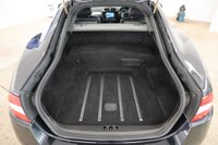 USED 2012 12 JAGUAR XK 5.0 XKR 2d 510 BHP Fantastic specification with stunning performance and looks