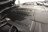 USED 2012 12 JAGUAR XK 5.0 XKR 2d 510 BHP Fantastic specification with stunning performance and looks