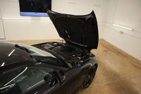 USED 2012 12 JAGUAR XK 5.0 XKR 2d 510 BHP Fantastic specification with stunning performance and looks