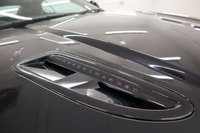 USED 2012 12 JAGUAR XK 5.0 XKR 2d 510 BHP Fantastic specification with stunning performance and looks