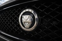USED 2012 12 JAGUAR XK 5.0 XKR 2d 510 BHP Fantastic specification with stunning performance and looks