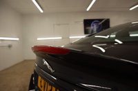 USED 2012 12 JAGUAR XK 5.0 XKR 2d 510 BHP Fantastic specification with stunning performance and looks