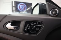 USED 2012 12 JAGUAR XK 5.0 XKR 2d 510 BHP Fantastic specification with stunning performance and looks