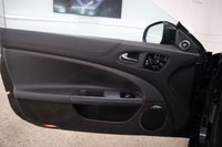 USED 2012 12 JAGUAR XK 5.0 XKR 2d 510 BHP Fantastic specification with stunning performance and looks