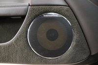 USED 2012 12 JAGUAR XK 5.0 XKR 2d 510 BHP Fantastic specification with stunning performance and looks
