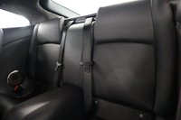 USED 2012 12 JAGUAR XK 5.0 XKR 2d 510 BHP Fantastic specification with stunning performance and looks